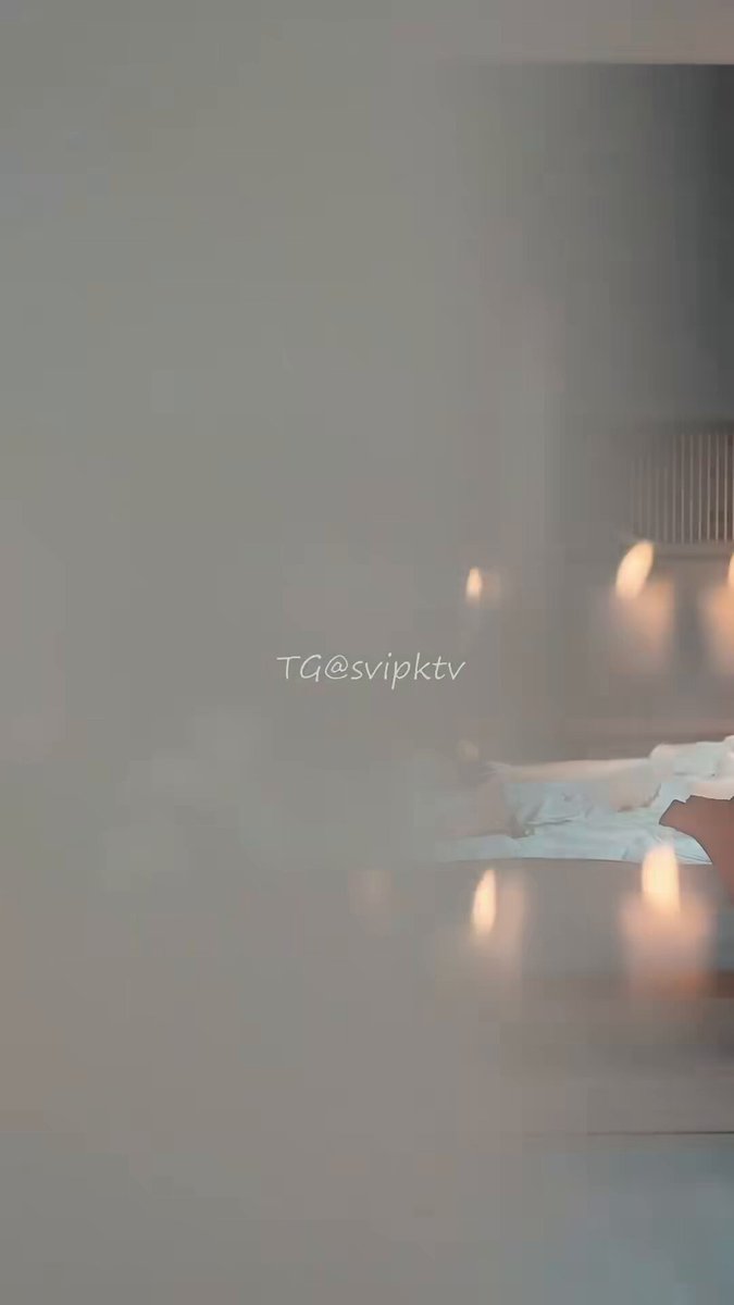 F7IFVJd5TK6-kdZP
