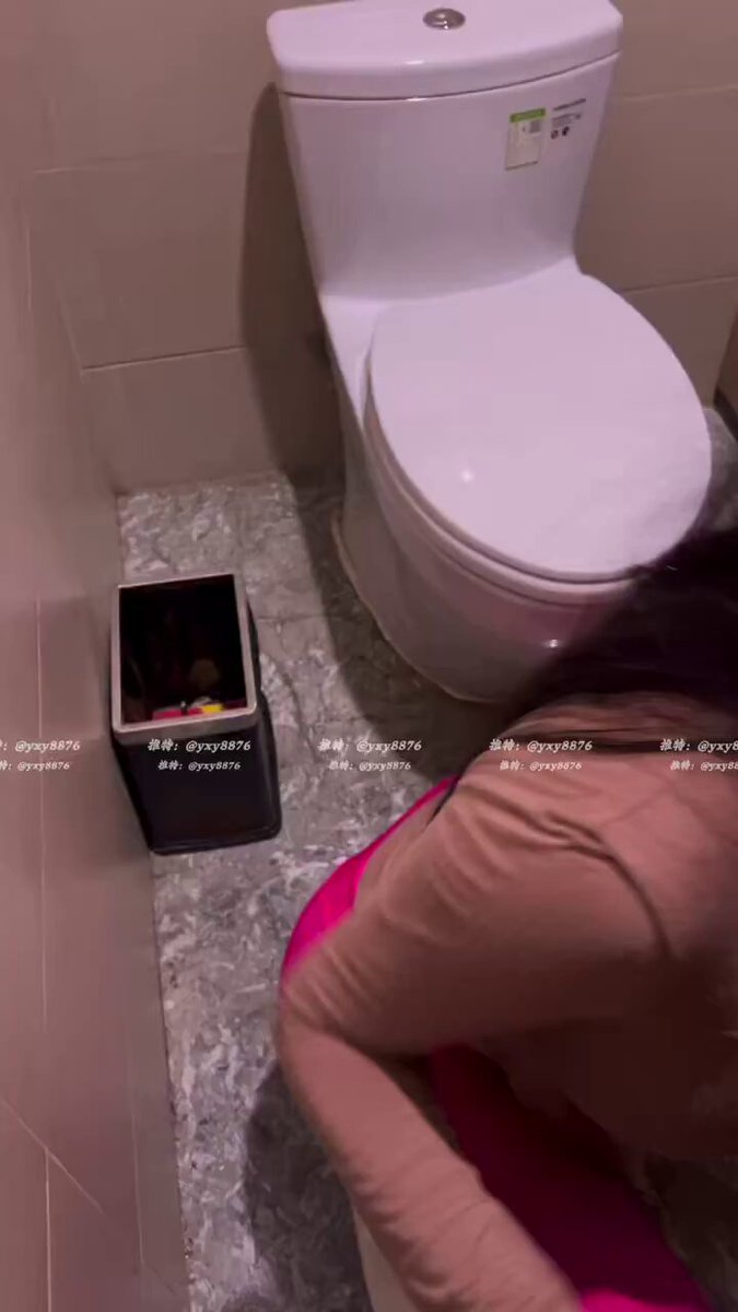 iEtMTtKQ_yKhM4HN