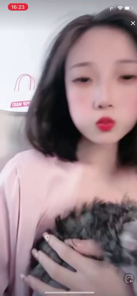 C5Z9gcxzq6Q8Ot5L