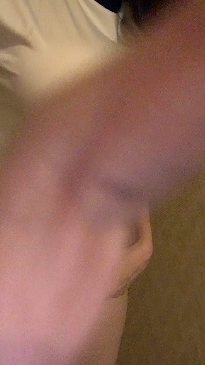 txmhse-mcbdczskq