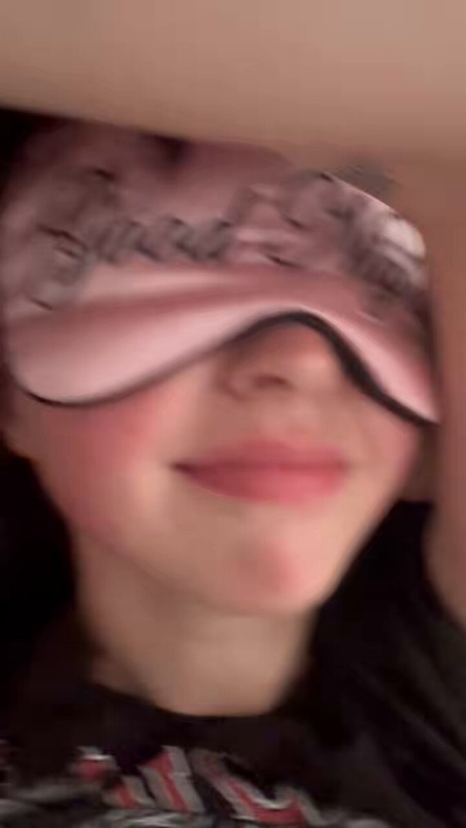 l3jeqQaeRgRUZNgz