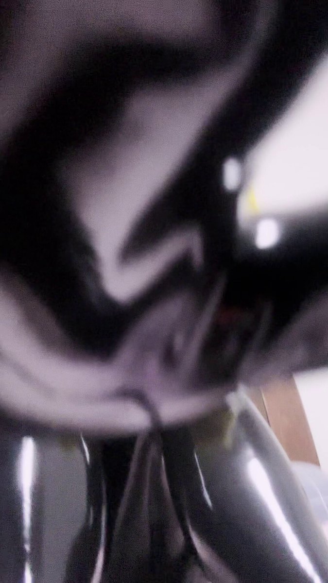 sK2nBABHG5p2c2Pu