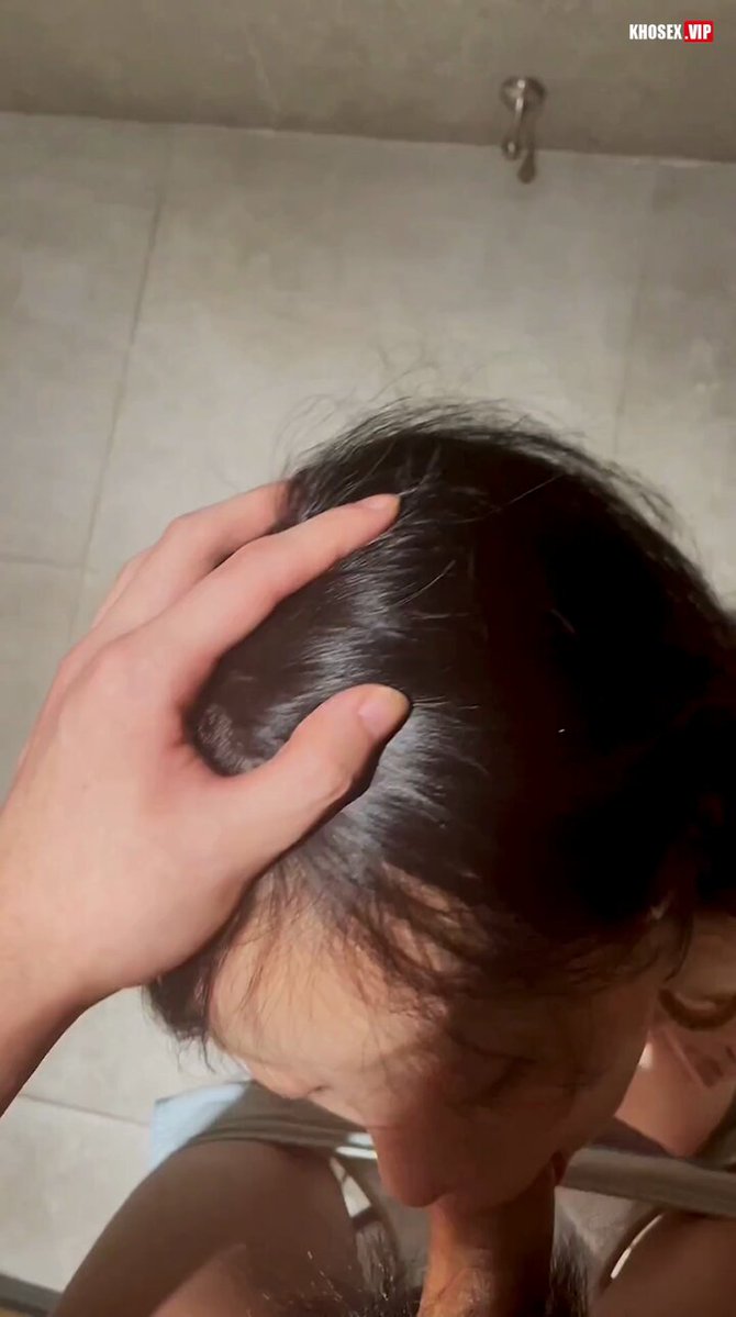 jcouorfi8cpjwbri