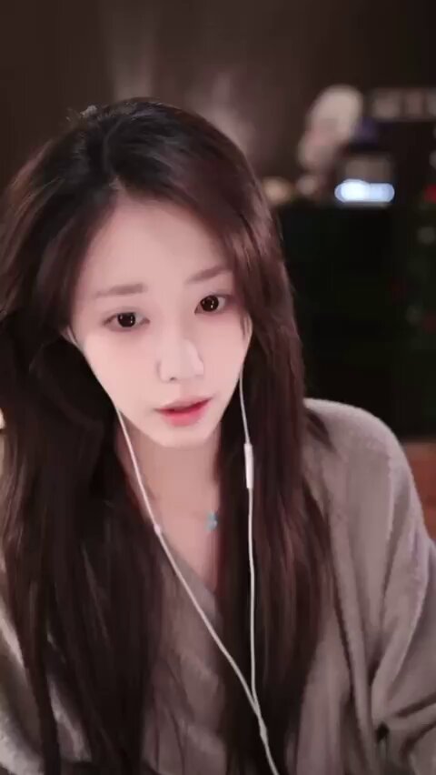 Bu6rH8rQRrIW94qu