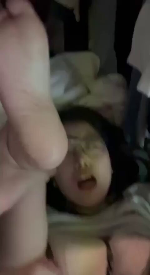 MD4fDkPBJ2LgF9_n