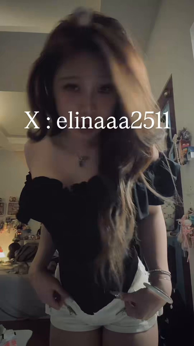 4QW6Q7Zx56uC4yZE