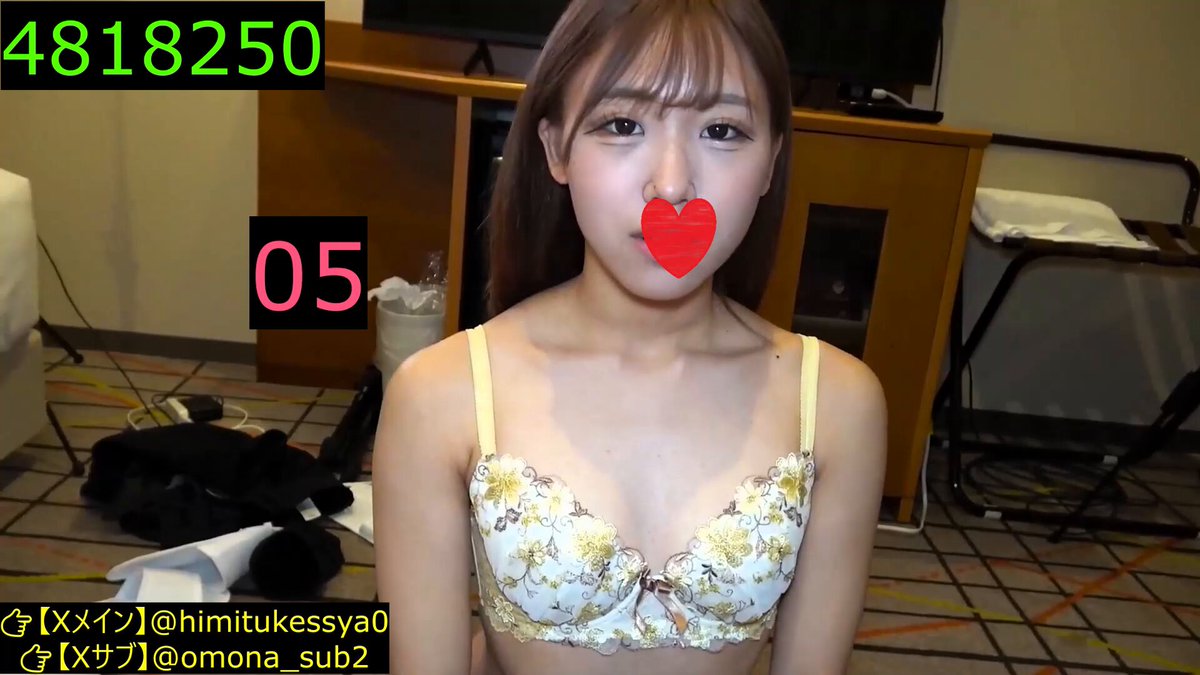 ykmvtb8jfb58swif