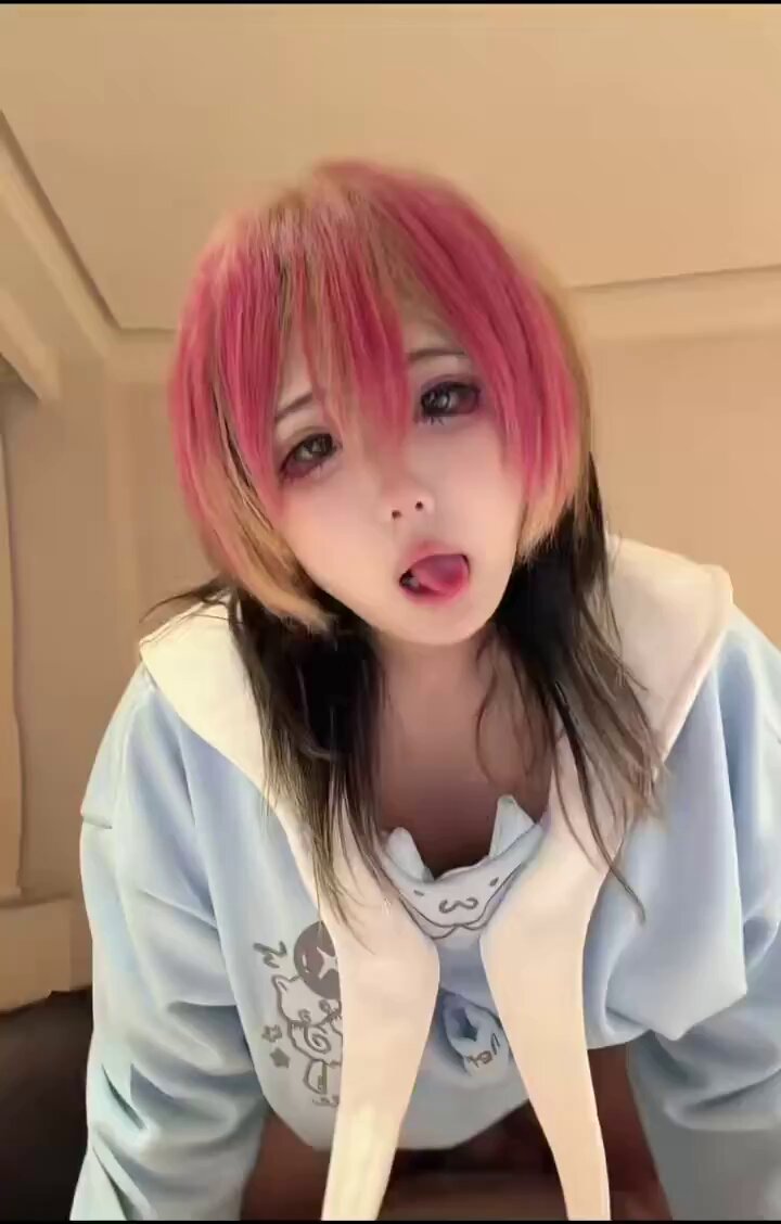 1aj8dojYYLVZr6Mg