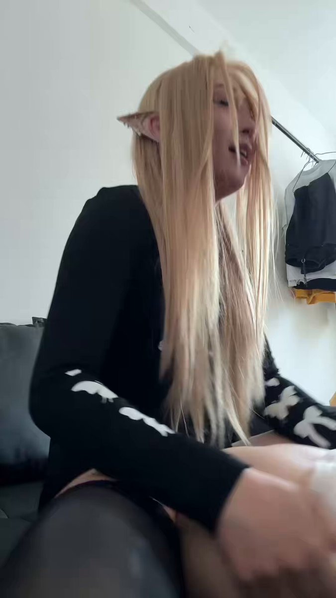 qujap4exlj0netsv