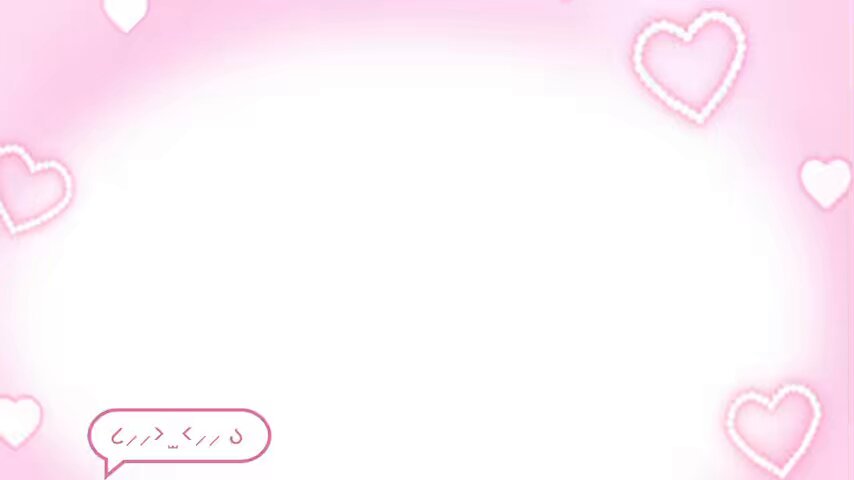 H01_-UEA1rOfMmN0