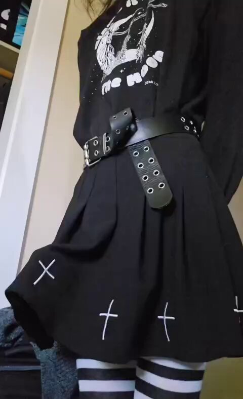 4phlLCuOwysl0Vn1