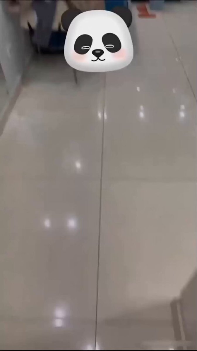 3VKHPX_Hbdx0rx0H