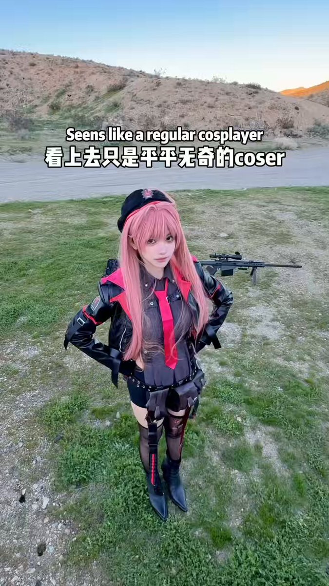 cG4ZcykLdsFiVupO