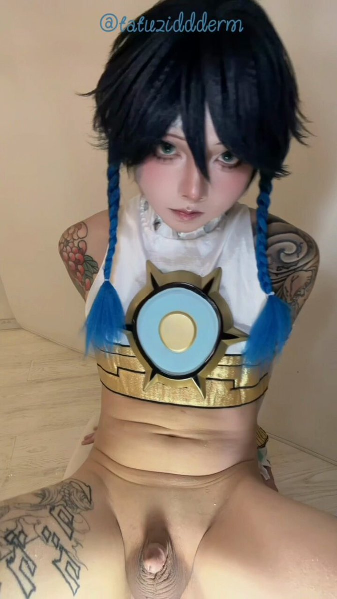 jsZUarQoiRKNeel1