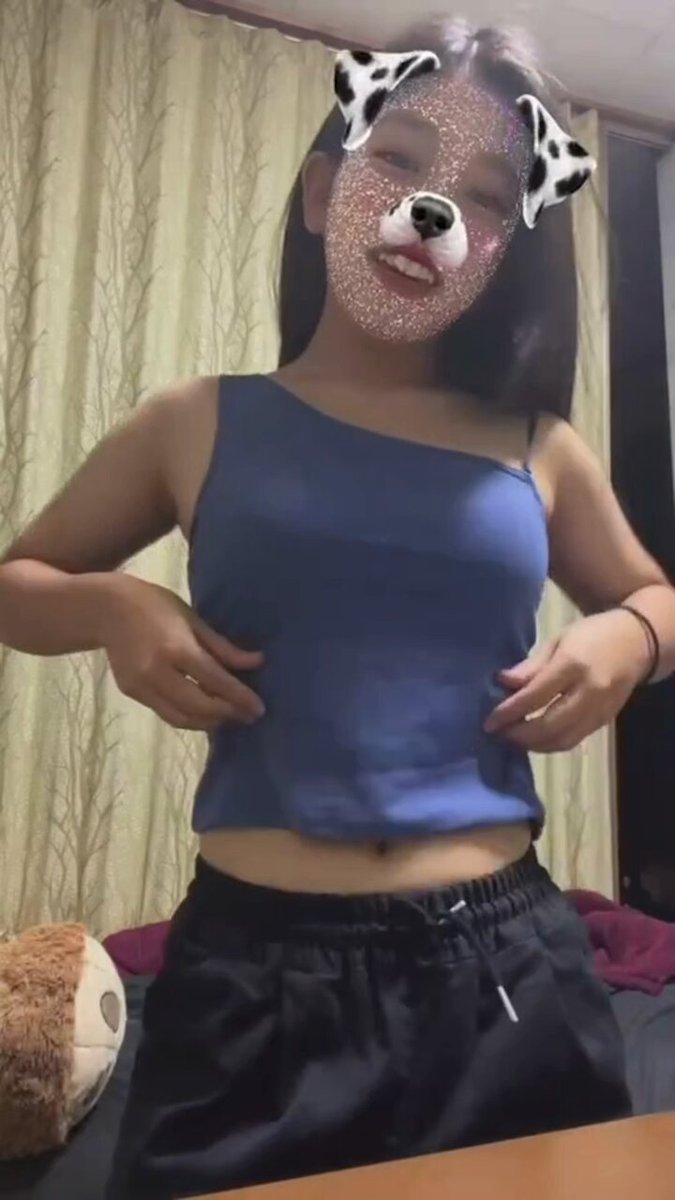 fwywv3btutr3zgpj