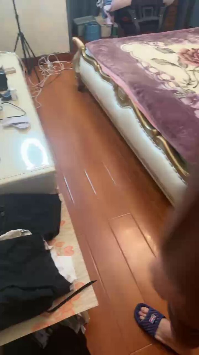 ycjZAw_msdiM9hGx