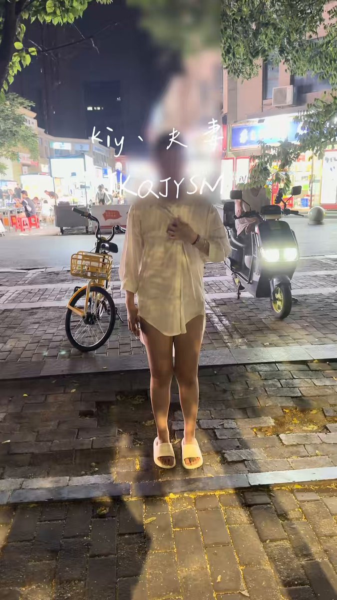 yjH_RTSzmhdd-Ajg