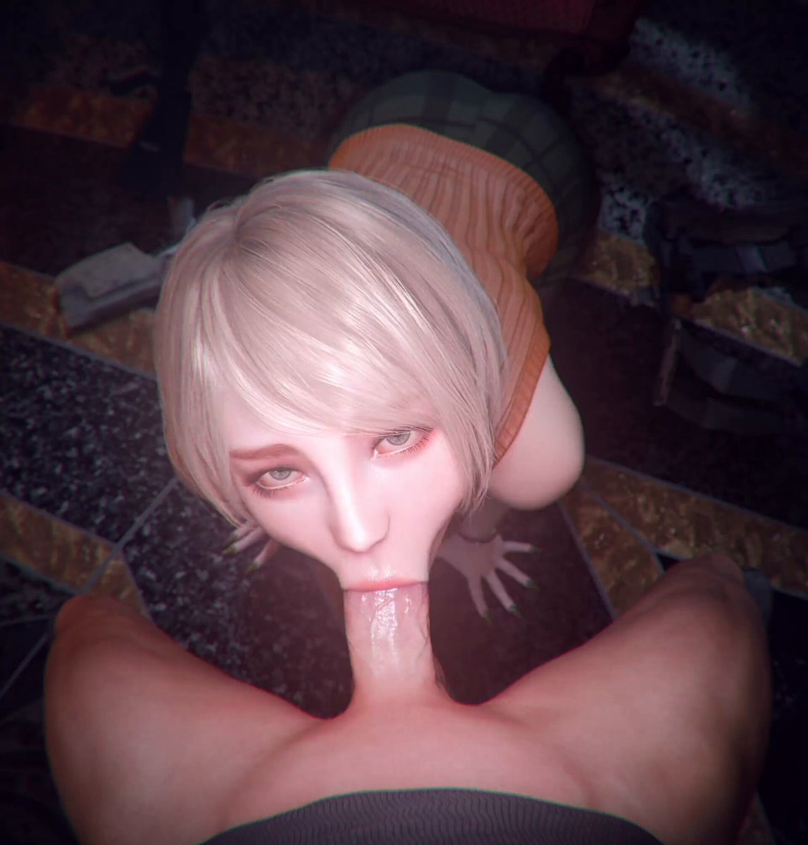 6wCpVh_Aw3jNR2sY