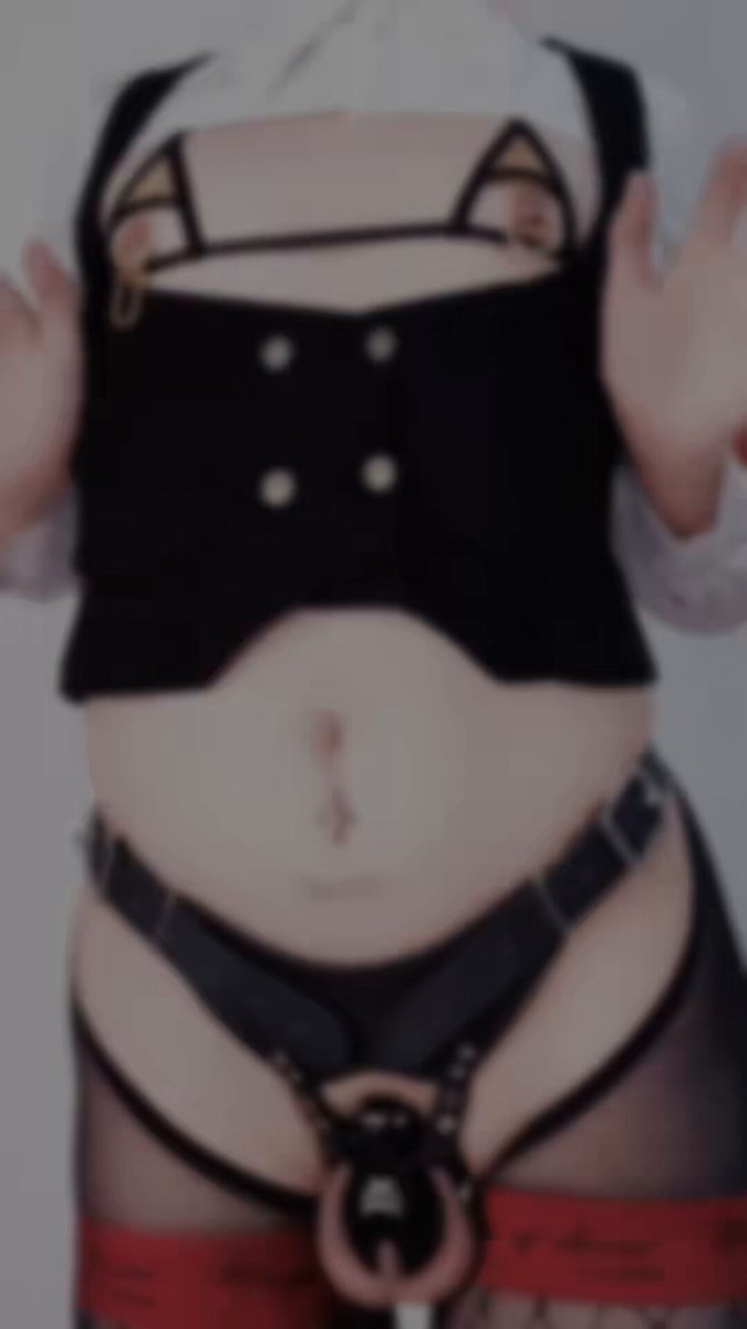 PoafwZbx5P8ialqj