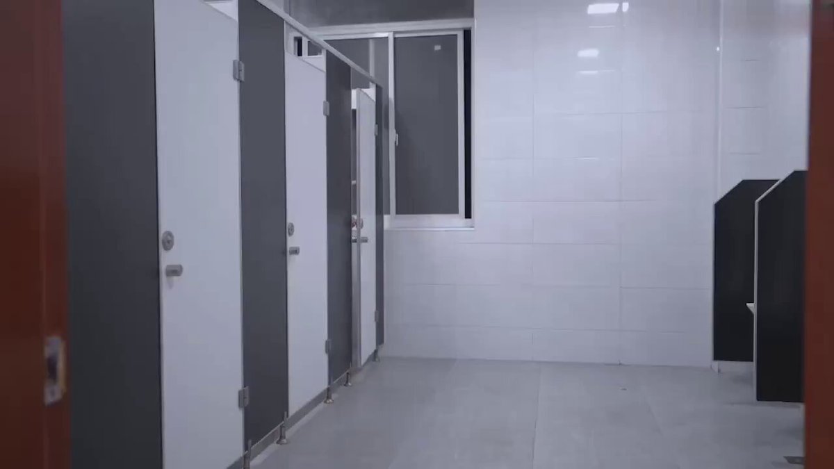 1R2DjKiO_TctDWo6