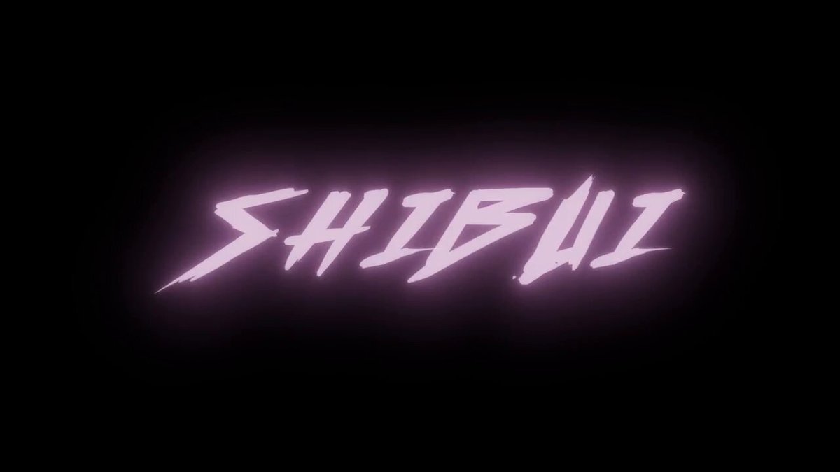 97FlYiZFtu74clMx
