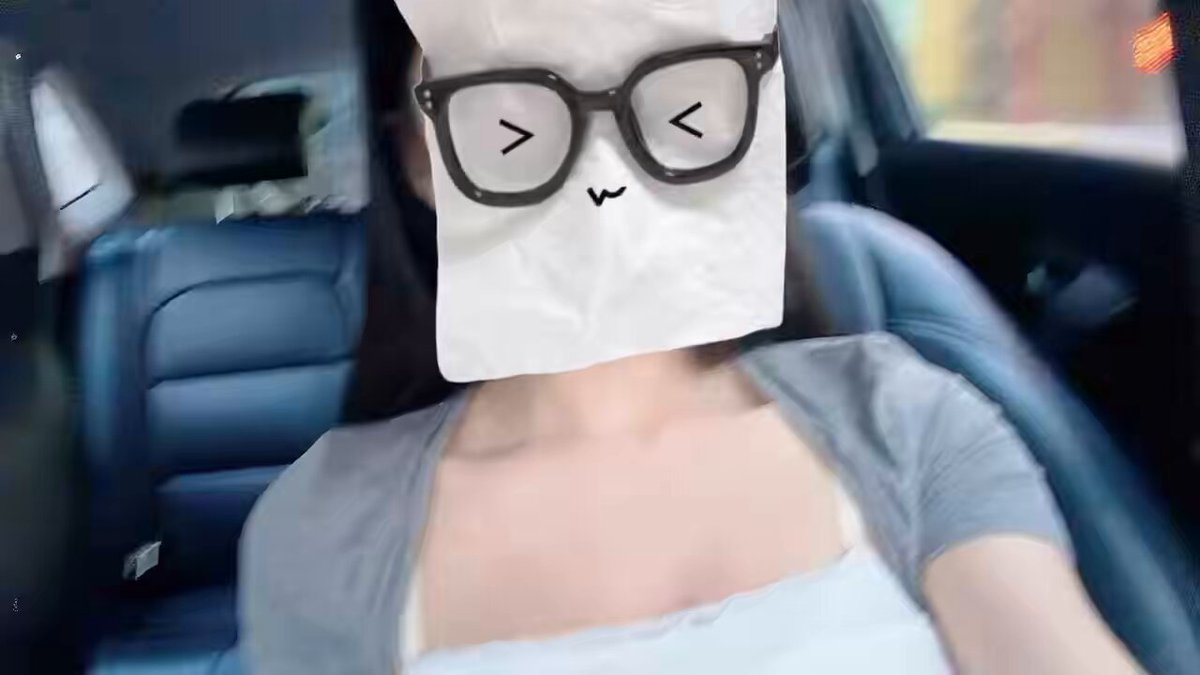 HEpOcRNPANkPPc6I