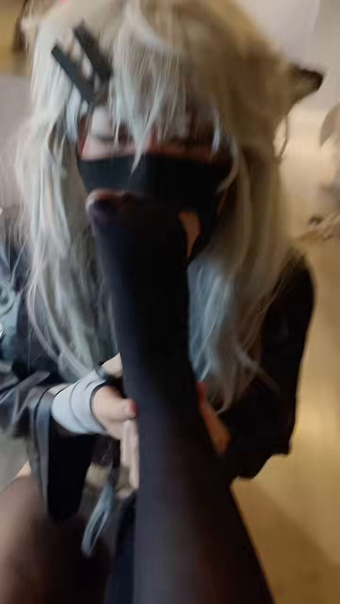 CtlDPjkrqv2mXOCf