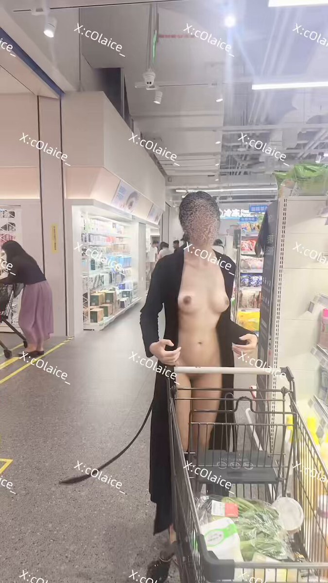 WEjrTbxJ2irJlW2q
