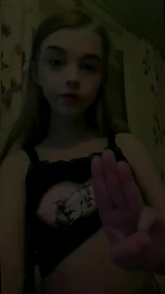 JMaspYL7dq67gyQv
