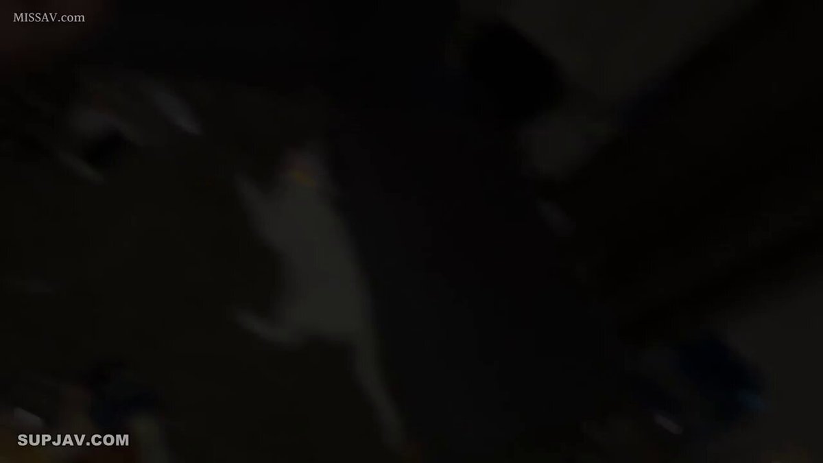 kvilx_zd5bmqxrwd
