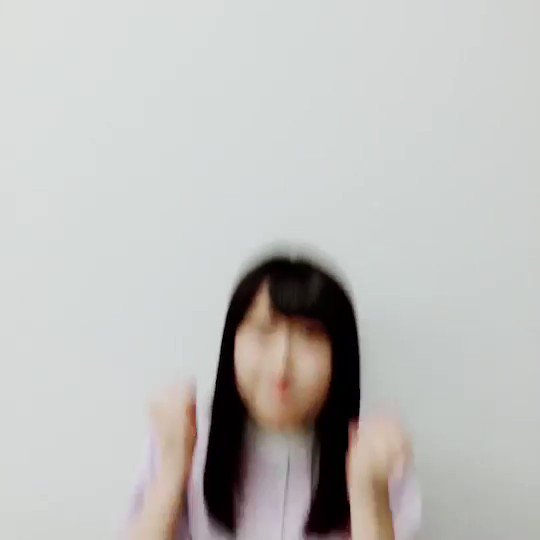 13acd8lgtnwzztpx