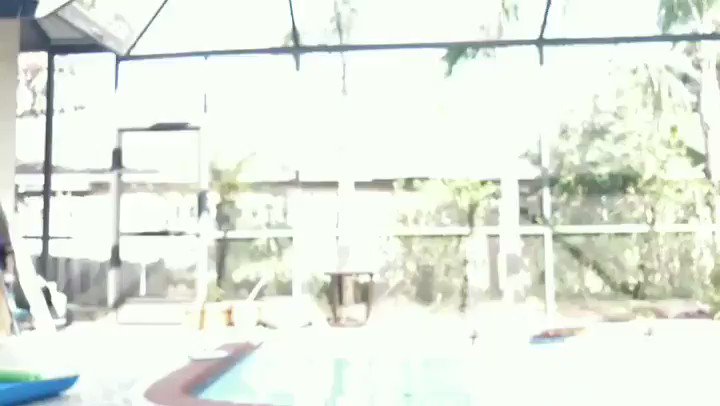 n5mv1fc-w0nl4rcv