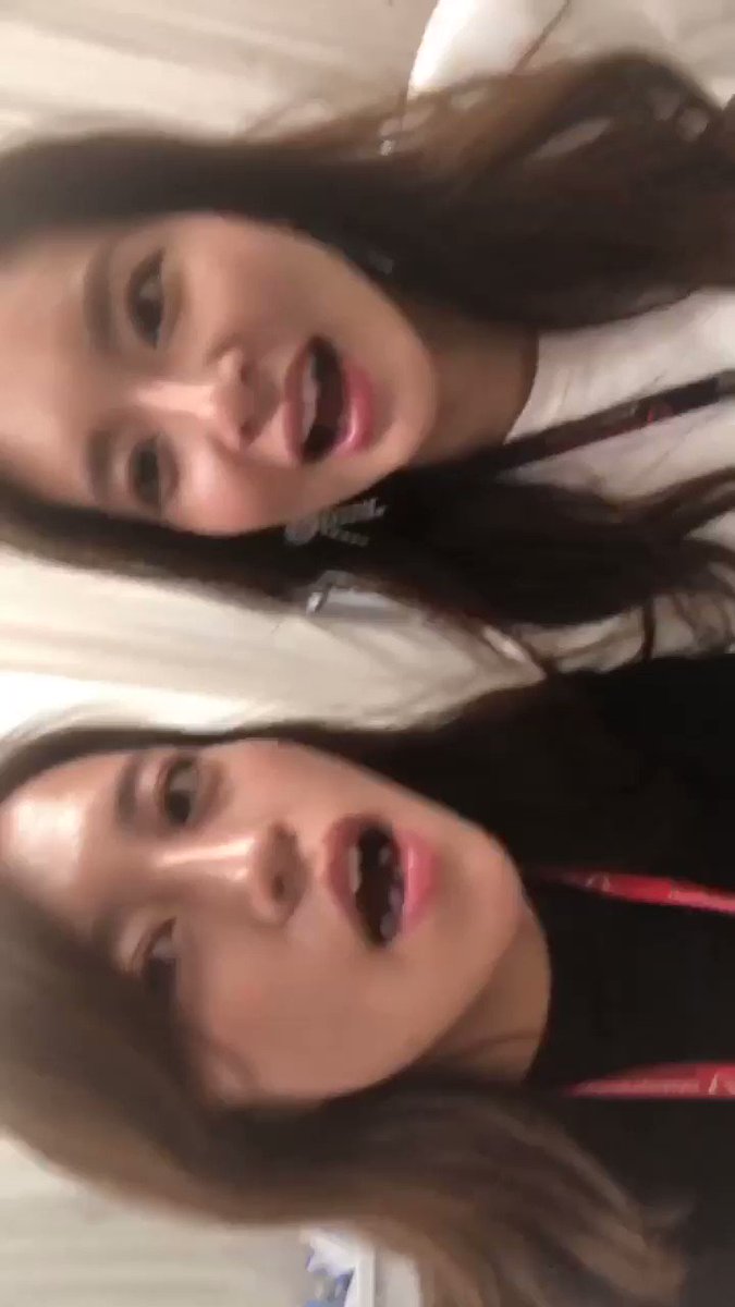 guwalpy9xdu06qi9