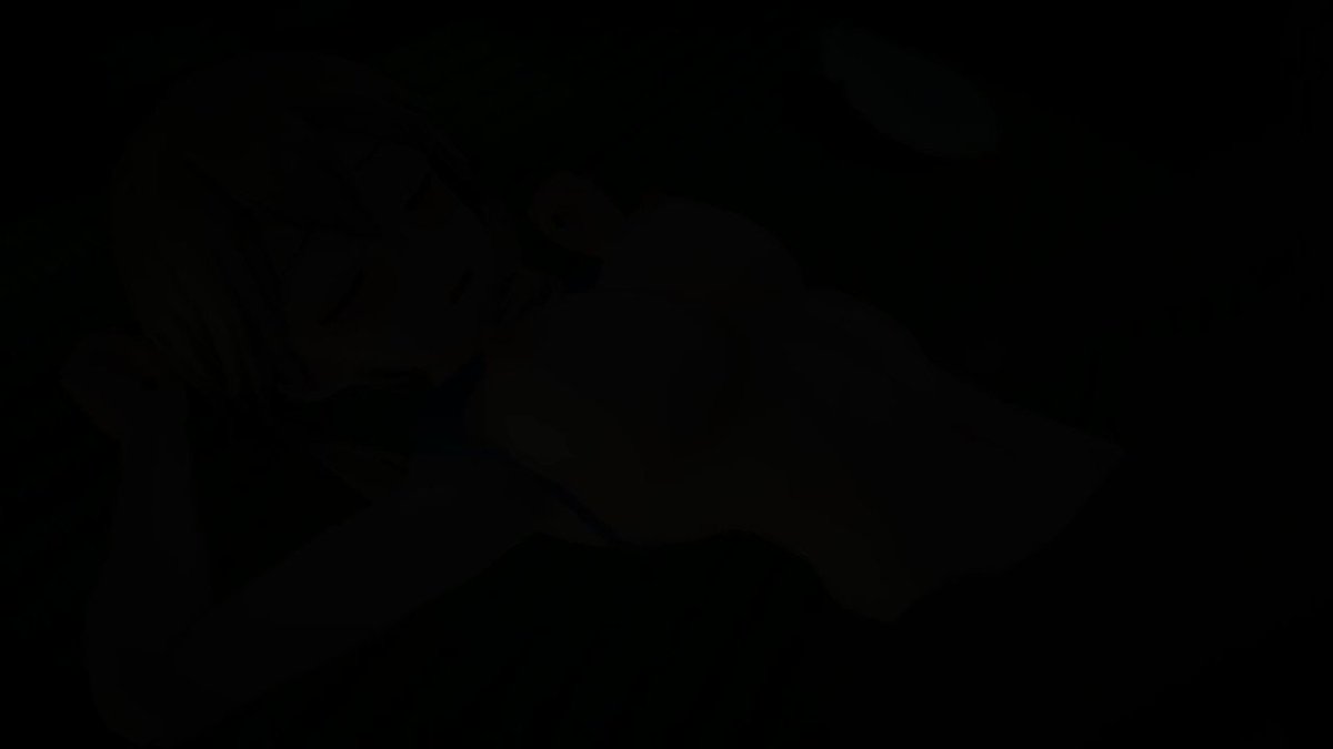 blzhps_m8rzpfxoh