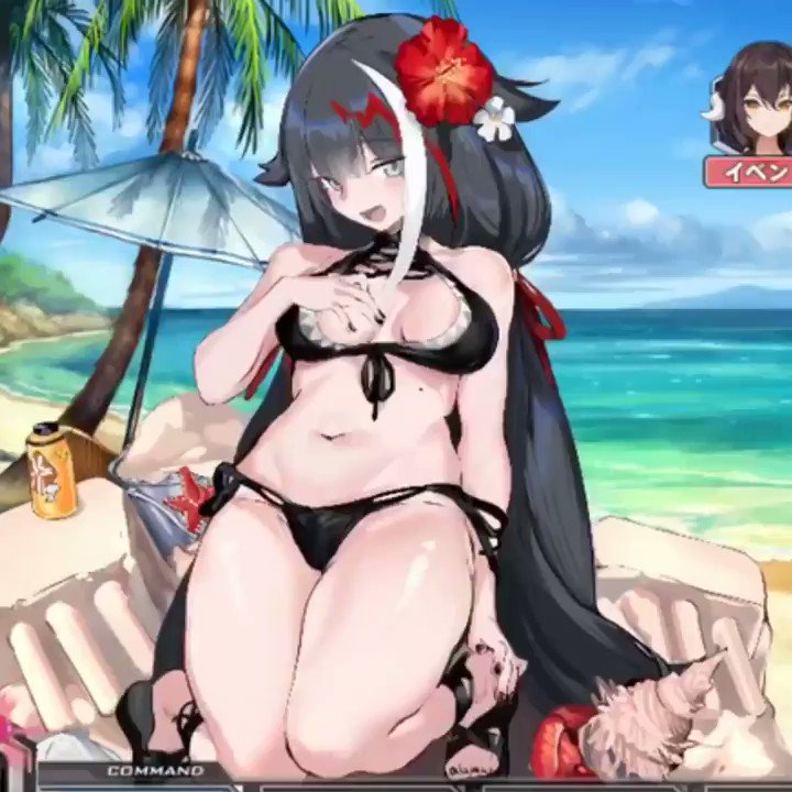 wv_kybx5omrseb7a
