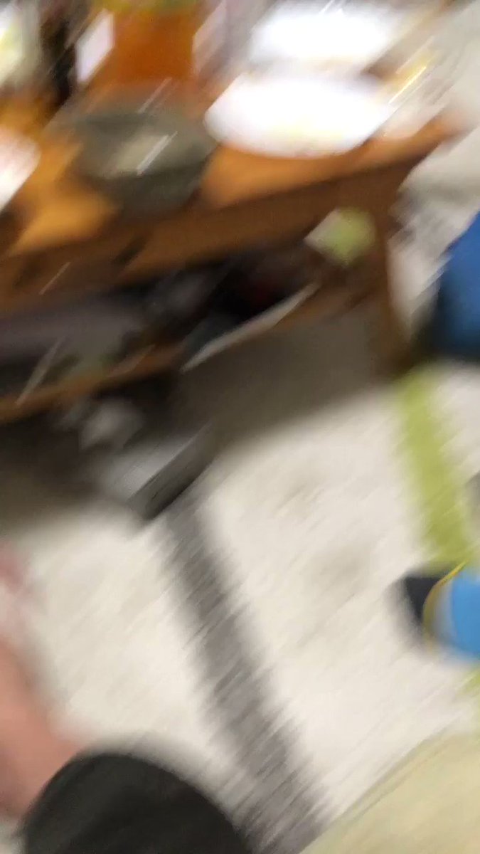 csyr1hglelez_-e1