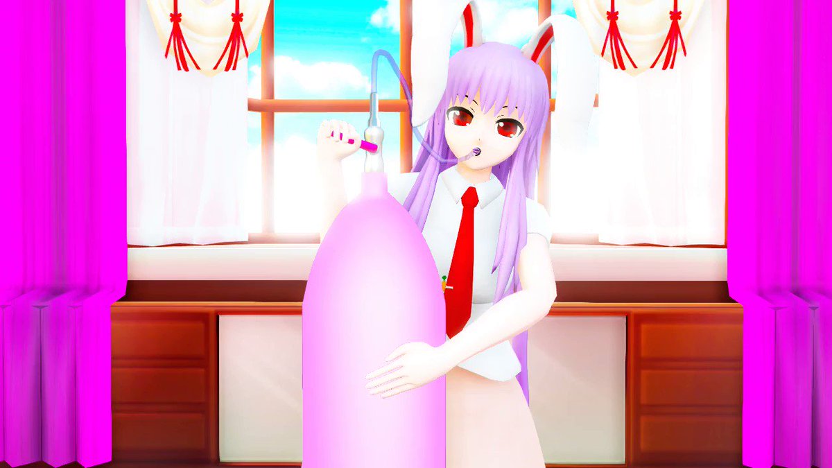 vpoyfxjfppze7mdp
