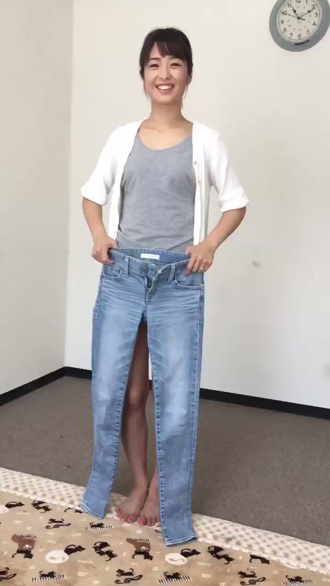 a6o1nmftff4p8njz