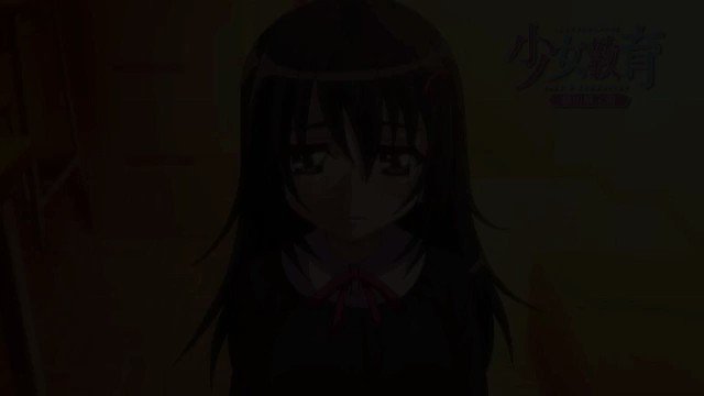 juyohcynqri5qxnj