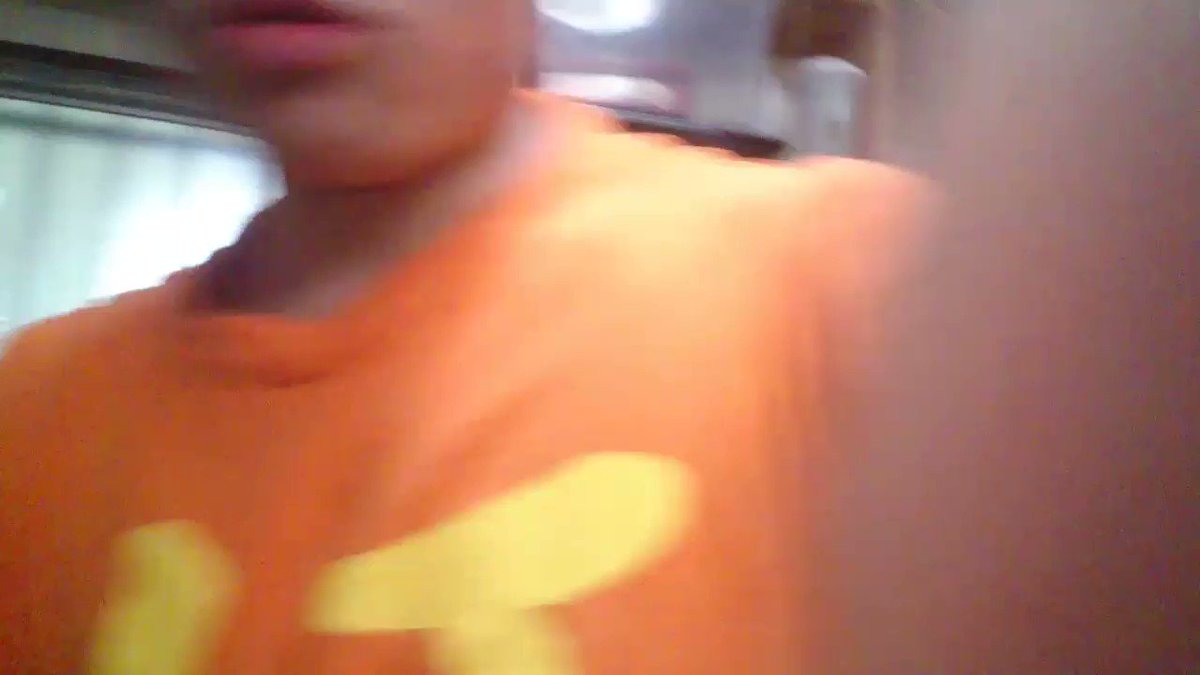 yiswgeux77j_jex9