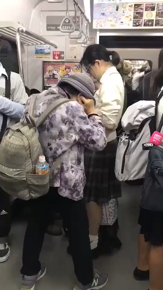 kj6jzxrcdzb1p23l