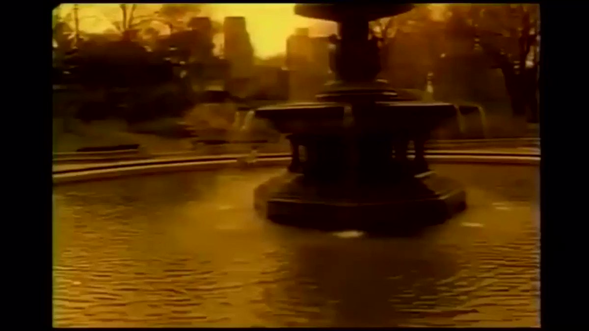_7Rh96uWw2OdNyam