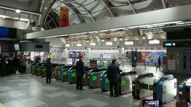 l5oyczc_vbwhpou