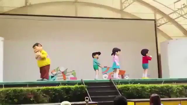 onq8su3njyqjzvg_