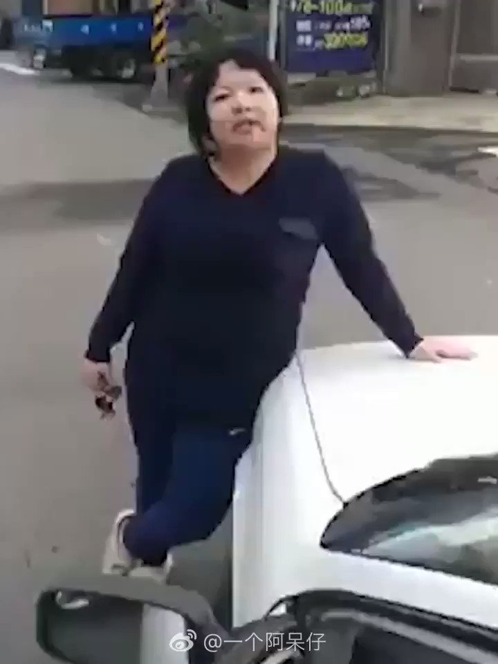 j_ygzw8edaocxvec