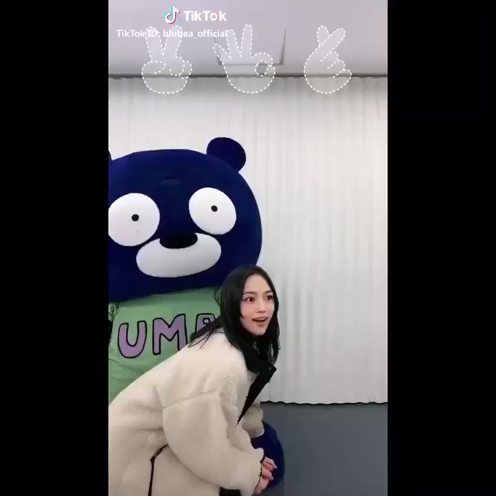 fixrqo2pailgnmcn