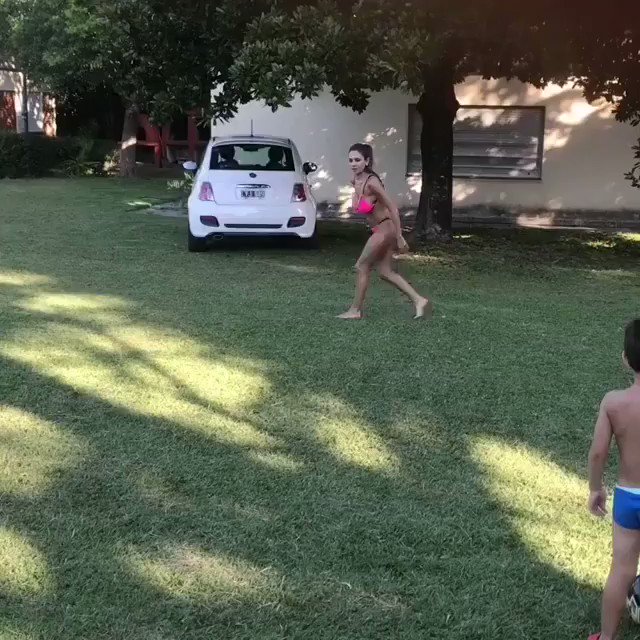 socxjzpaftllnjoy