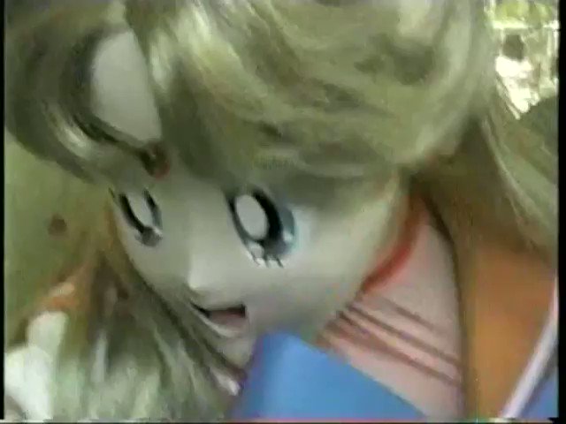 6pgudg0adln7zz7e