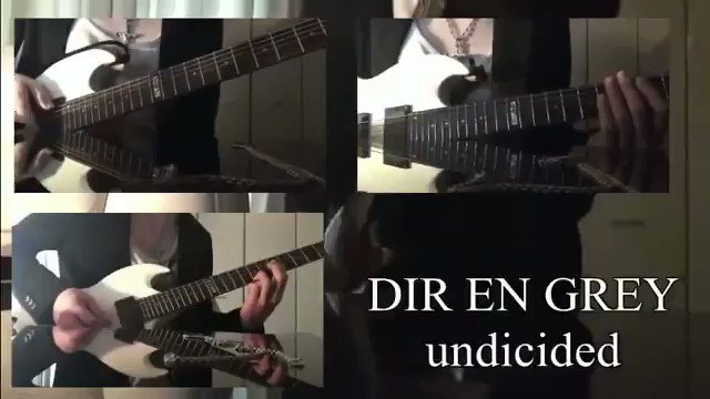 mpmviiwpfijtc2ig