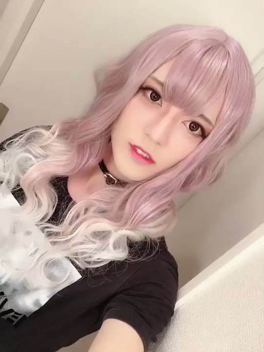 20ynqnugrzvdrjhu